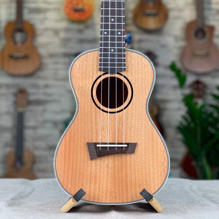 Acoustic Ukulele Stornfield
