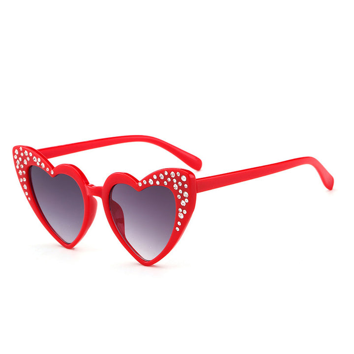 Women's Fashion Sunglasses Stornfield