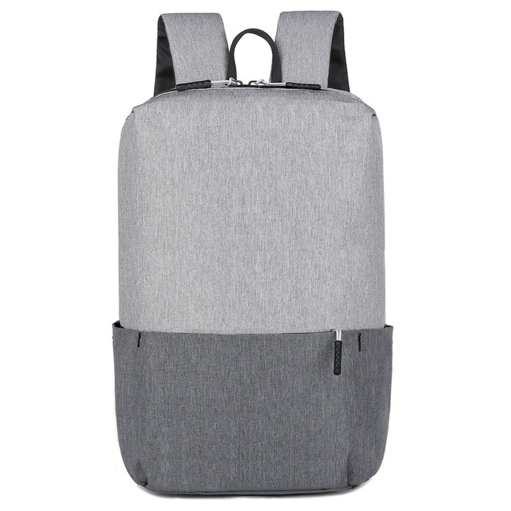 Modern Minimalist Backpack Stornfield