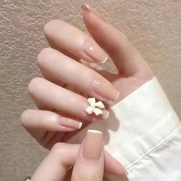 Trendy Stiletto Nails Stornfield
