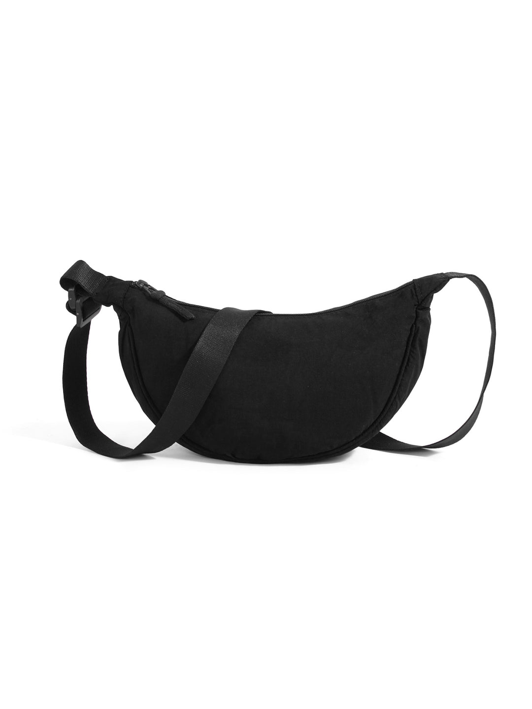 Fashionable Shoulder Bag with Adjustable Strap Stornfield