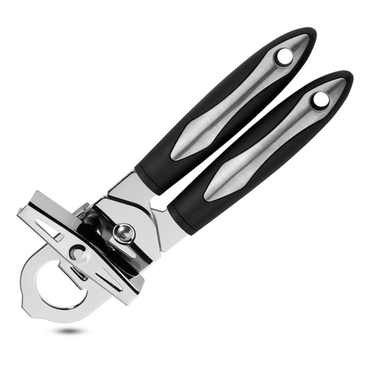 Heavy-Duty Professional Pet Nail Clipper Stornfield