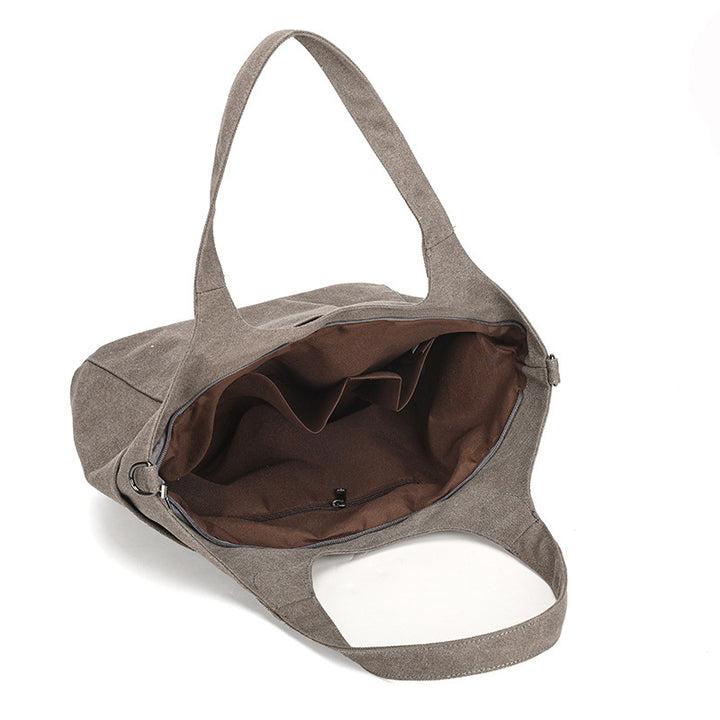 Stylish Utility Handbag Stornfield