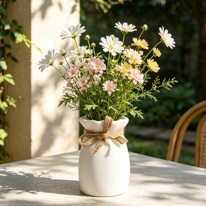 Decorative Ceramic Stornfeild