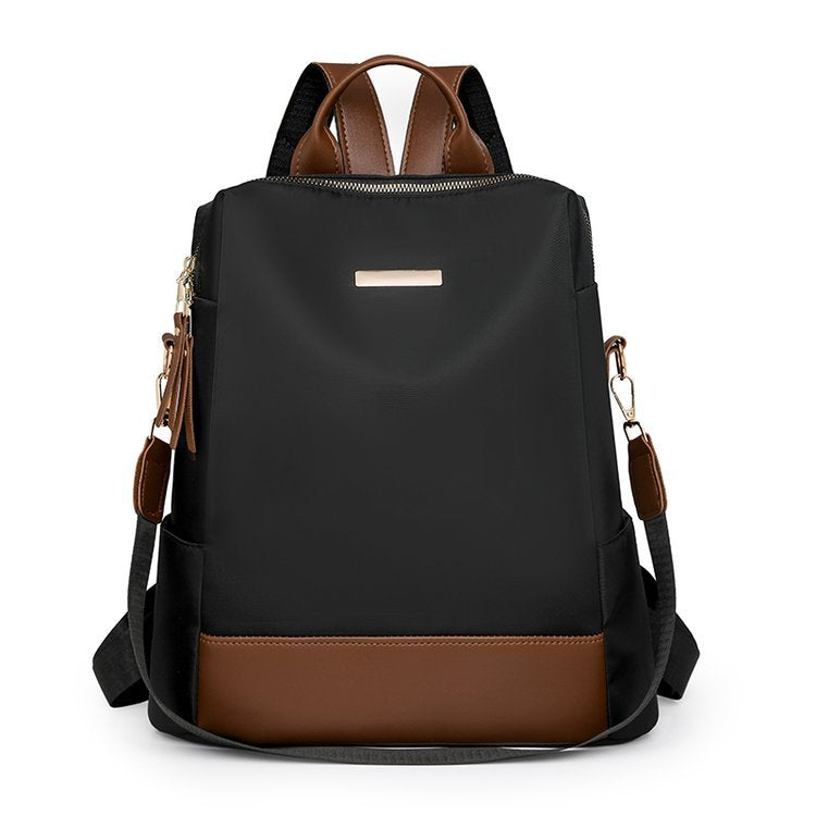 Modern Functional Backpack Stornfield