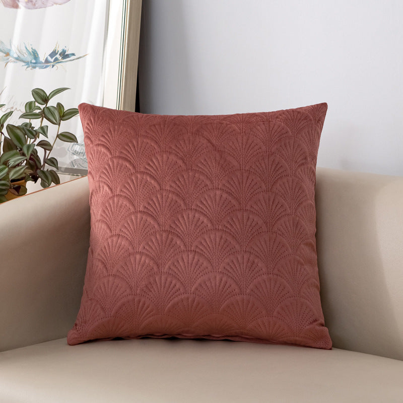 Decorative Throw Cushion