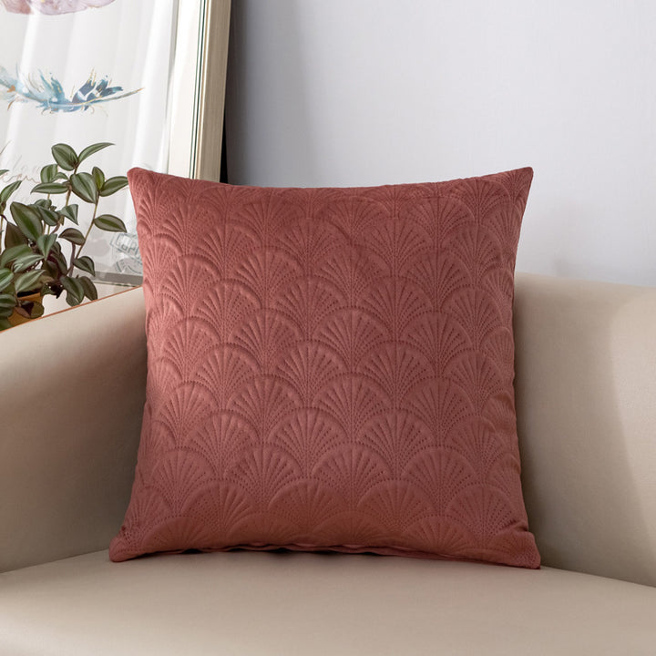 Decorative Throw Cushion