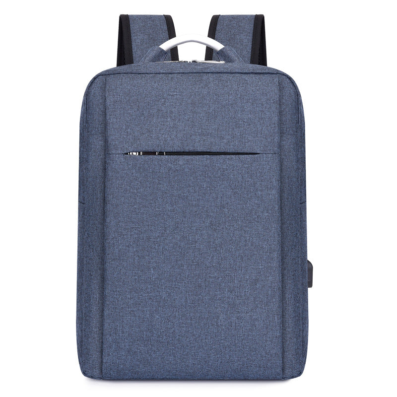 Sleek Professional Laptop Carrier Stornfield