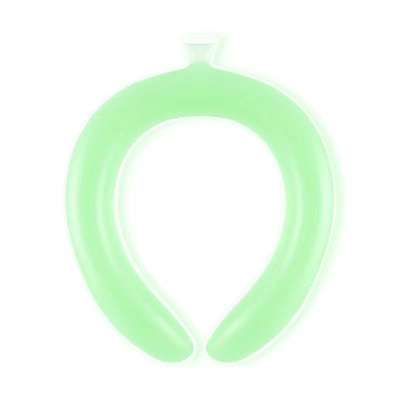 Women Massage Collar Stornfield