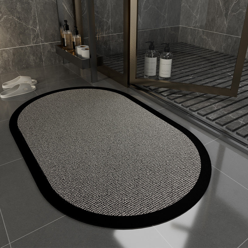 Bath Mat