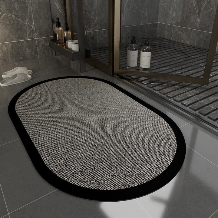Bath Mat