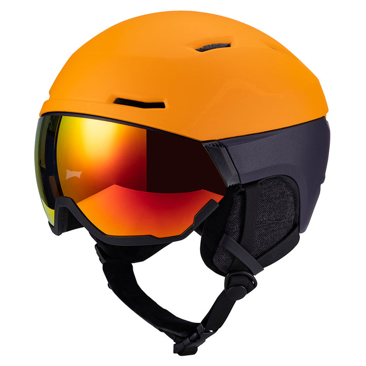 Ski Helmet Stornfield