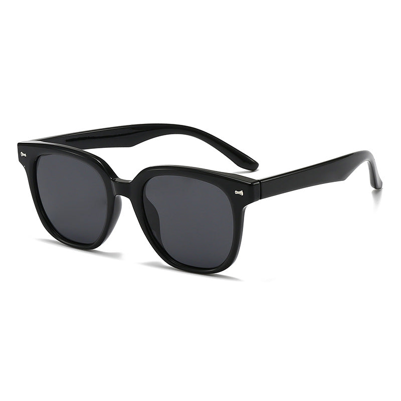 Women's stylish Cat-Eye sunglasses with UV protection and comfortable frame Stornfield