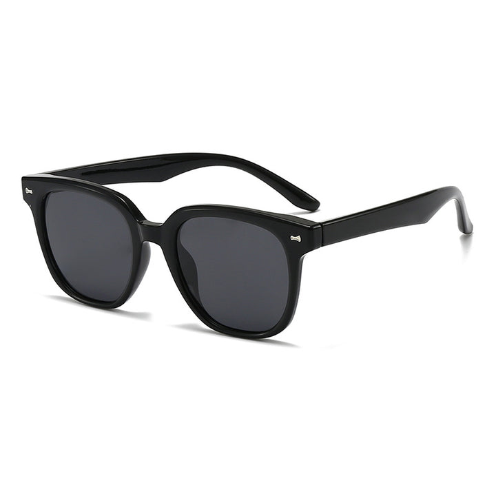 Women's stylish Cat-Eye sunglasses with UV protection and comfortable frame Stornfield