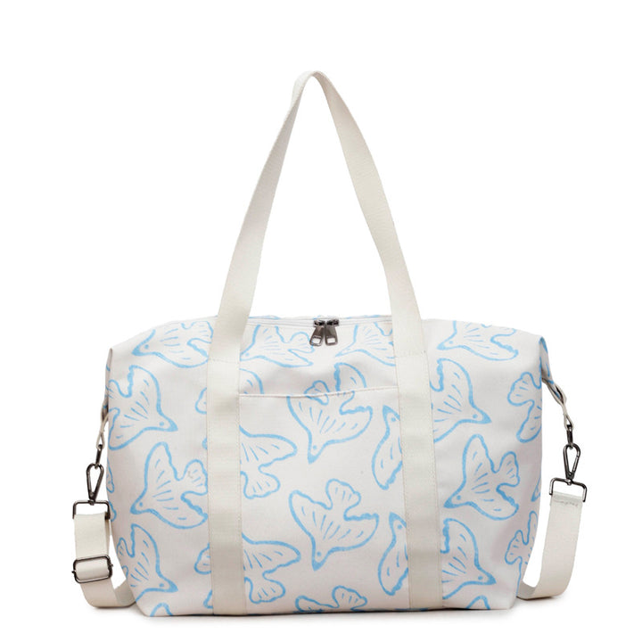 Practical Sports Shoulder Bag Stornfield