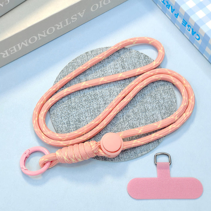 Dog Leash Stornfield