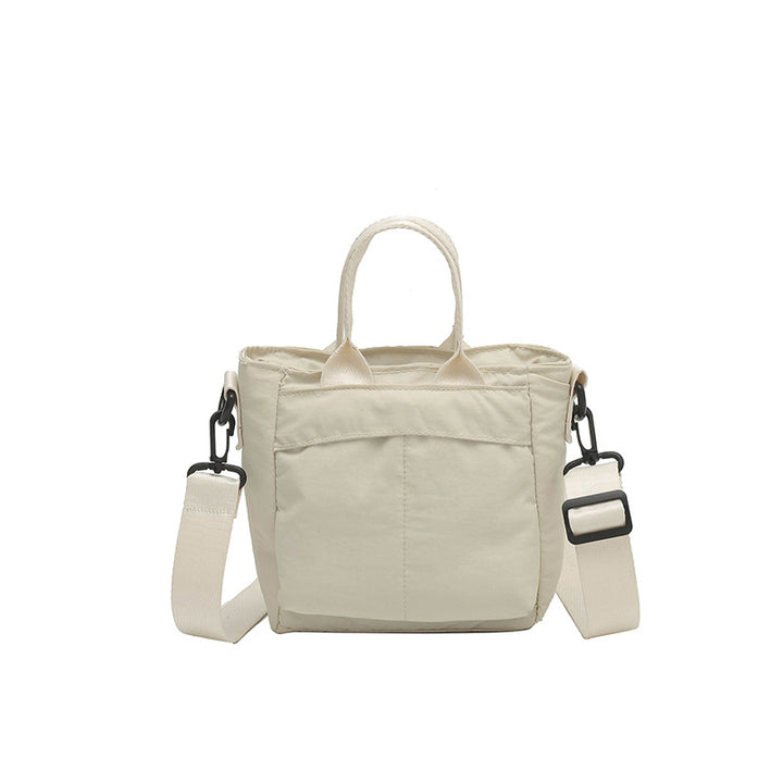 WoCompact Multi-Functional Crossbody Tote Bag Stornfield