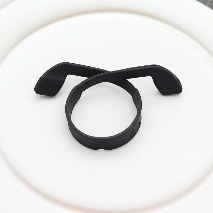 Eyewear Retention Strap Stornfield
