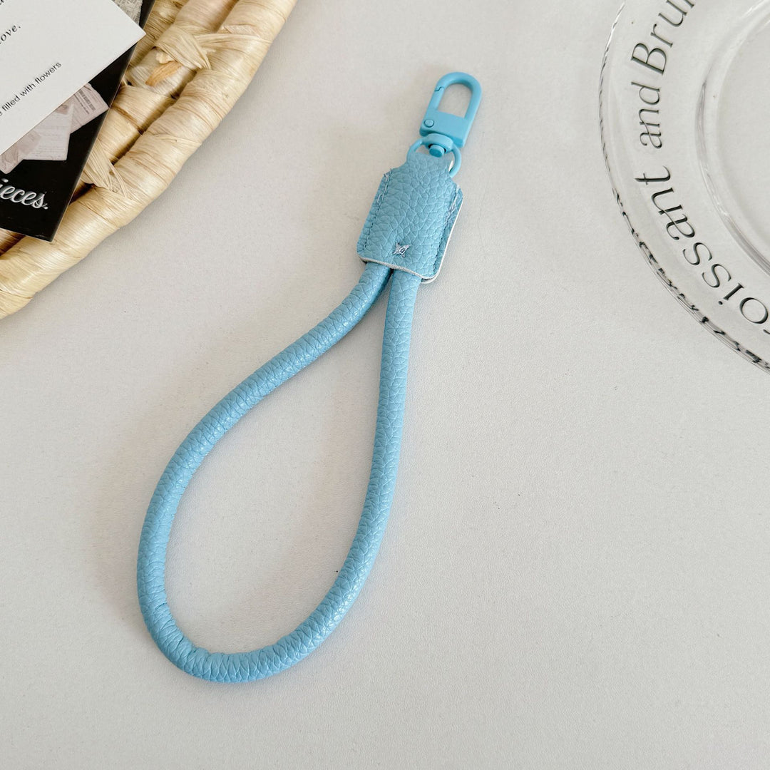 Stylish keychain Stornfield