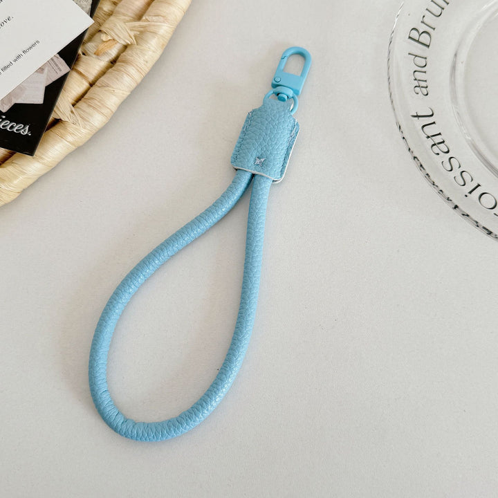 Stylish keychain Stornfield