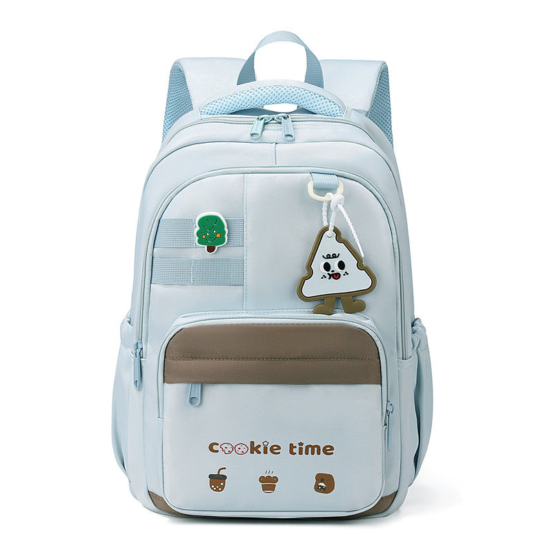 Kids' Cute Graphic Backpack Stornfield