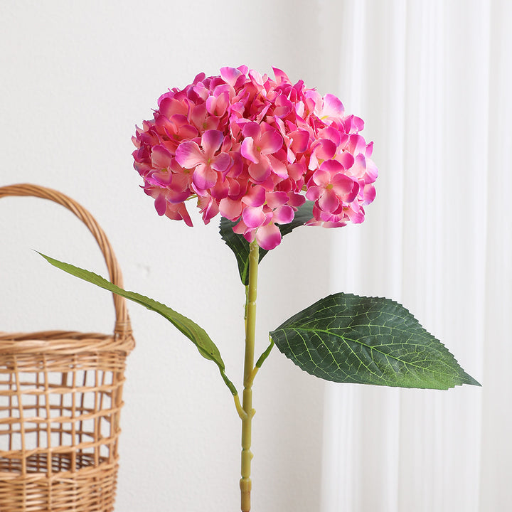 Decorative Artificial Flower