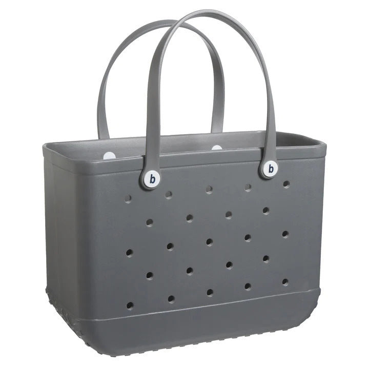 More practical and stylish plastic basket Stornfield