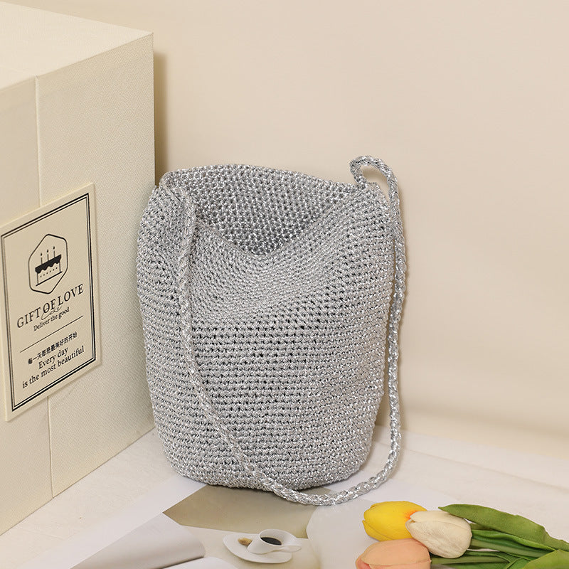Trendy Handbag Stornfield