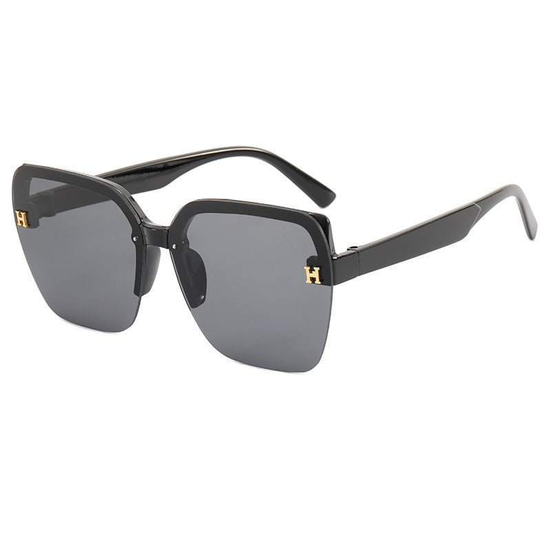 Ladies High Quality Sunglasses Stornfield