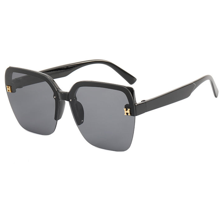 Ladies High Quality Sunglasses Stornfield
