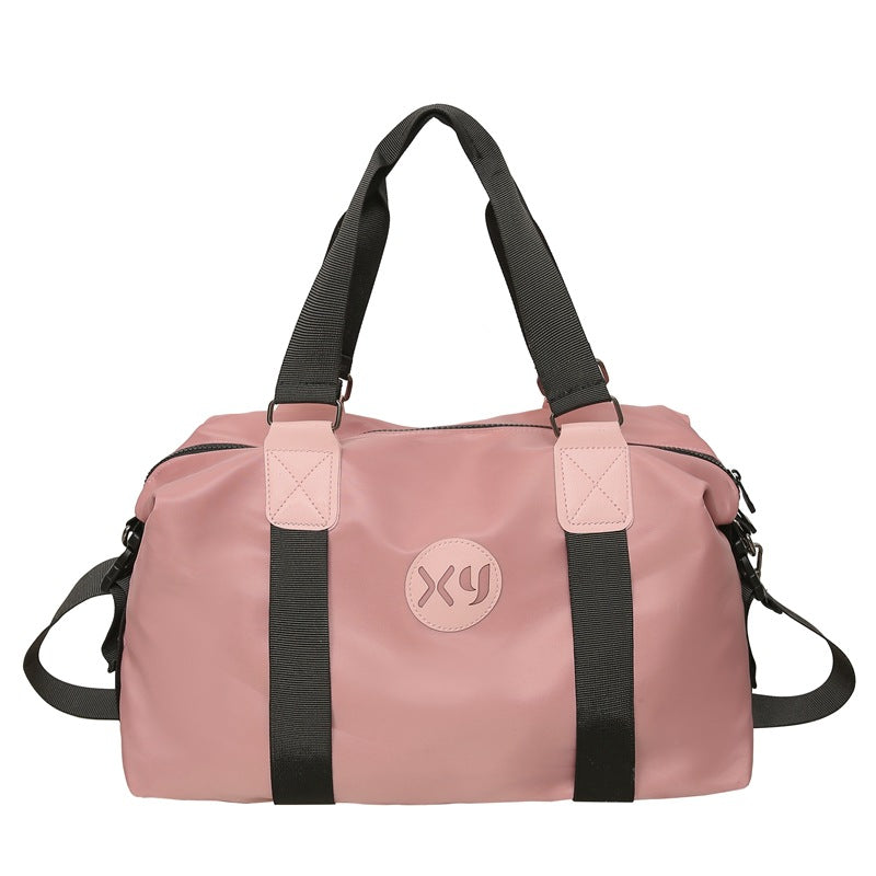 Women's Sporty Duffle Bag Stornfield