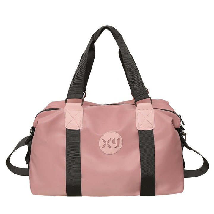 Women's Sporty Duffle Bag Stornfield