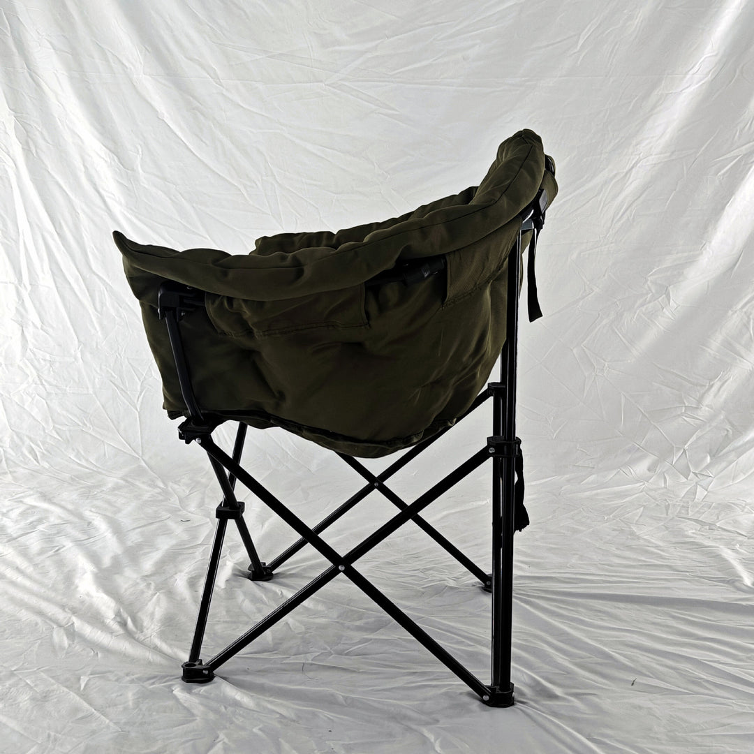 Comfortable and Stylish Lounge Chair Stornfield