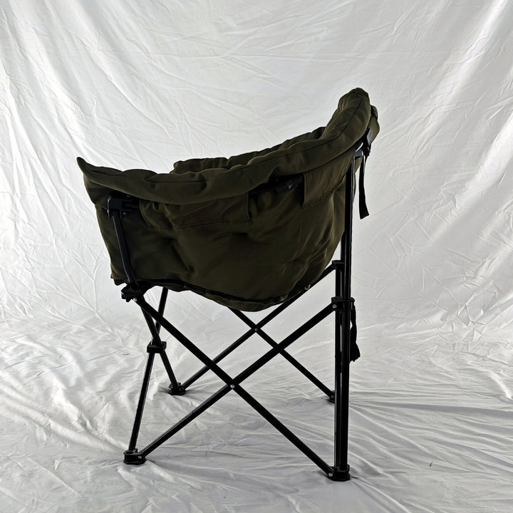 Comfortable and Stylish Lounge Chair Stornfield