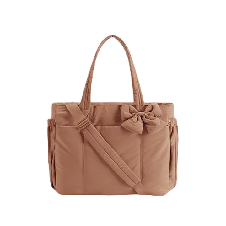 Fashionable handbag Stornfield