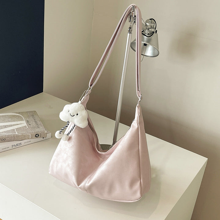 WoChic Hobo Handbag Stornfield