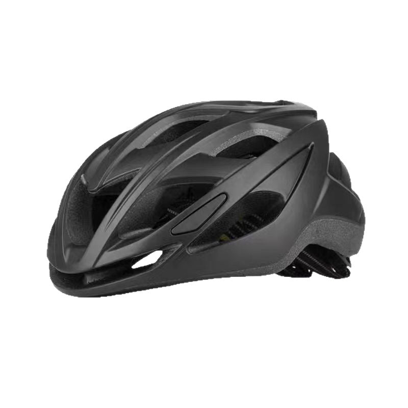 Cycling Helmet Stornfield