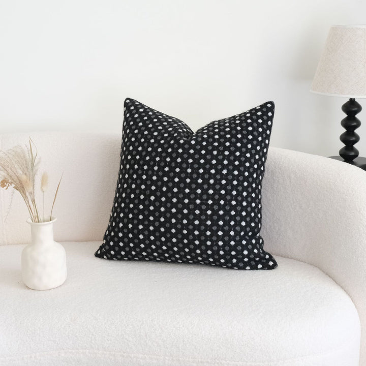 Decorative Cushion