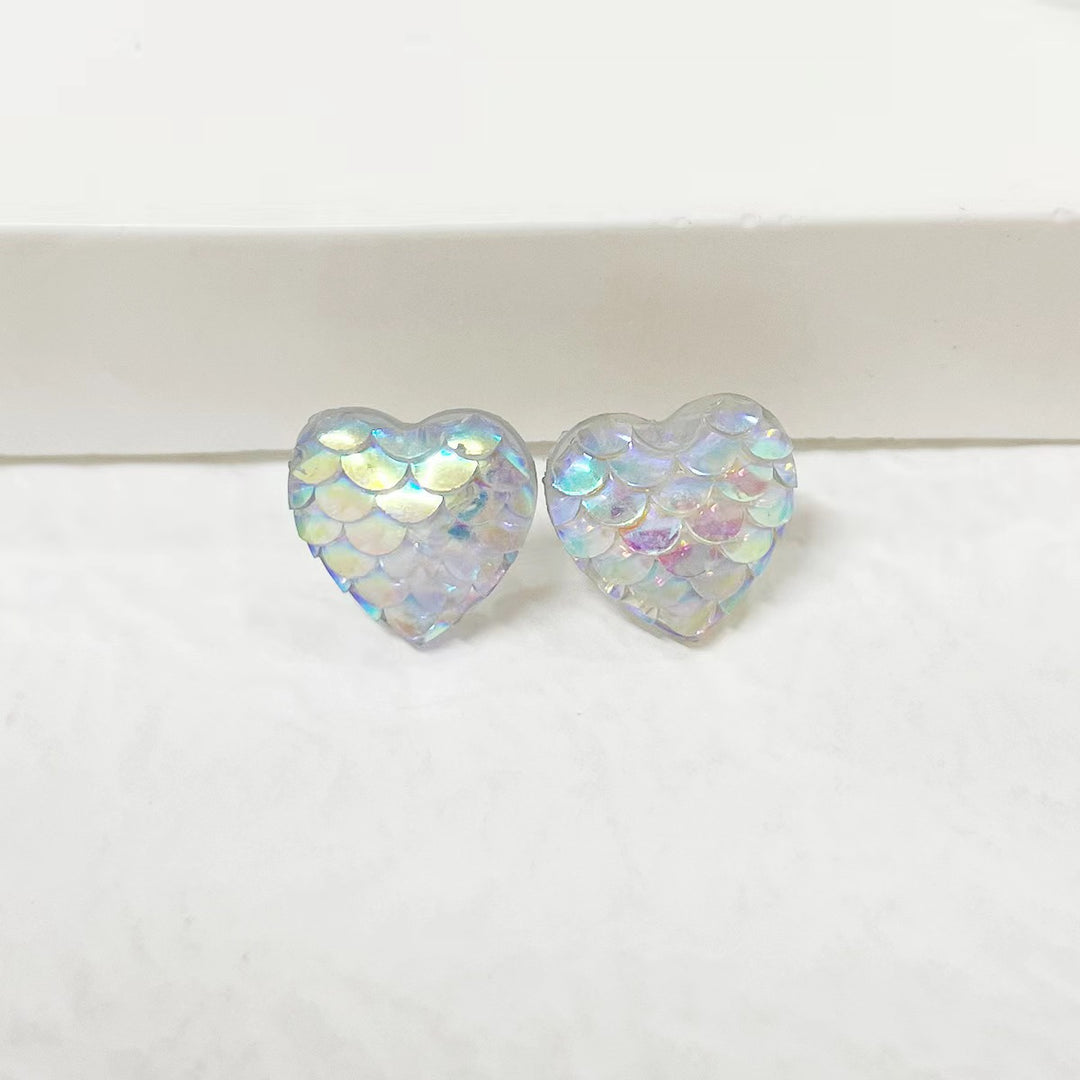 Jewelry accessories Stornfield