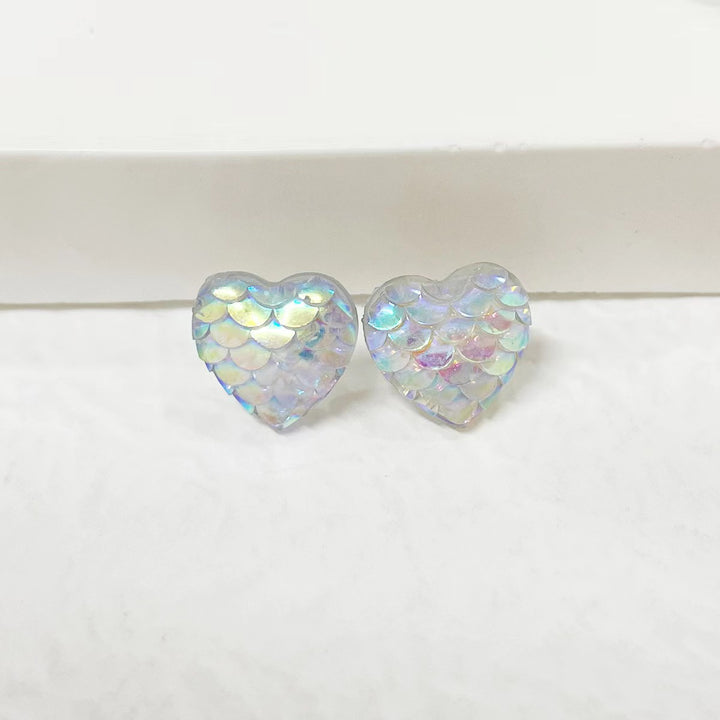 Jewelry accessories Stornfield