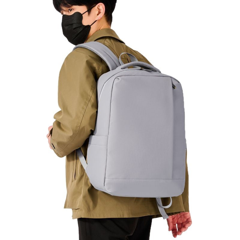 Laptop Backpack Stornfield