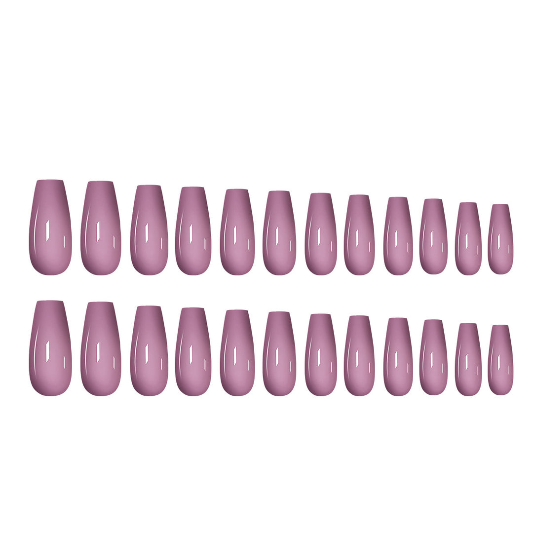 Nail extension Stornfield