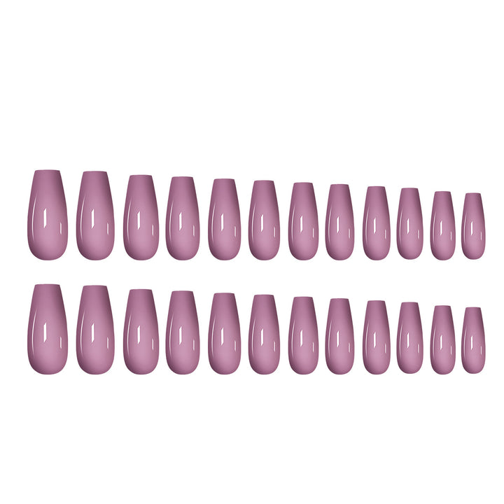 Nail extension Stornfield