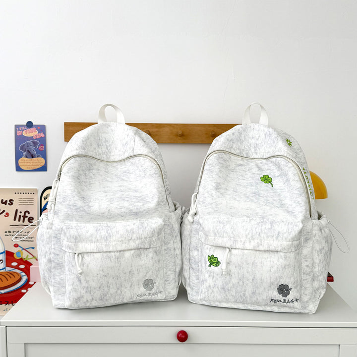Casual Multi-Functional Backpack Stornfield