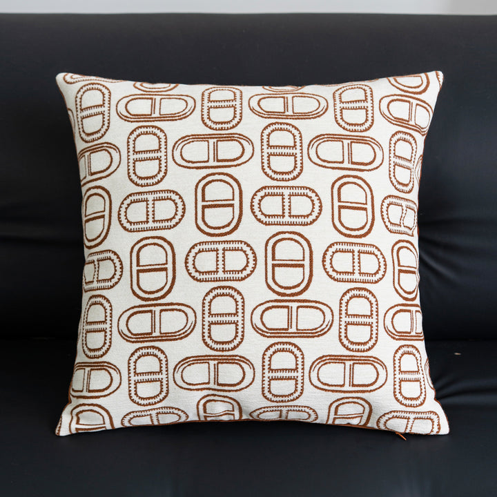 Pillowcase