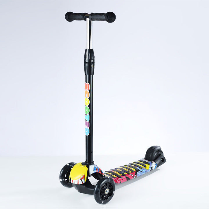 Mini Scooter Stornfield