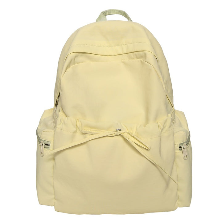 Versatile Multi-Pocket Backpack Stornfield