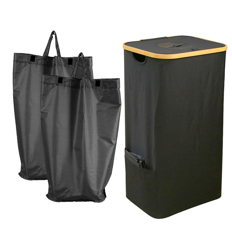 Laundry Basket Stornfield