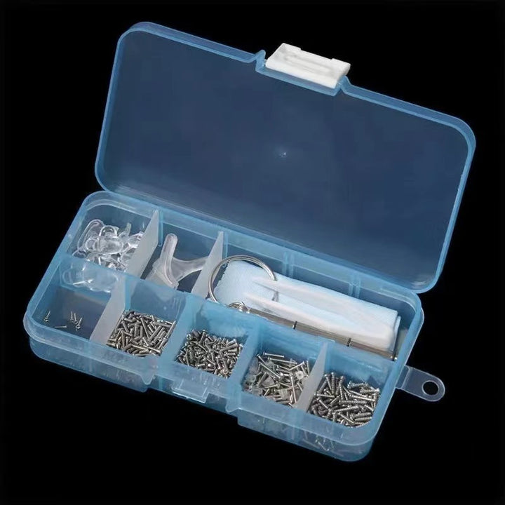 Precision Eyewear Repair Kit Stornfield