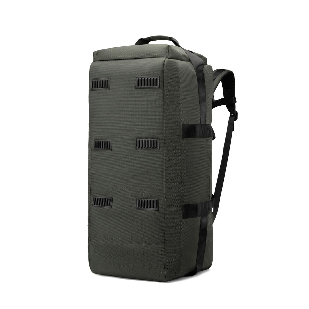 Robust and Spacious Outdoor Backpack Stornfield